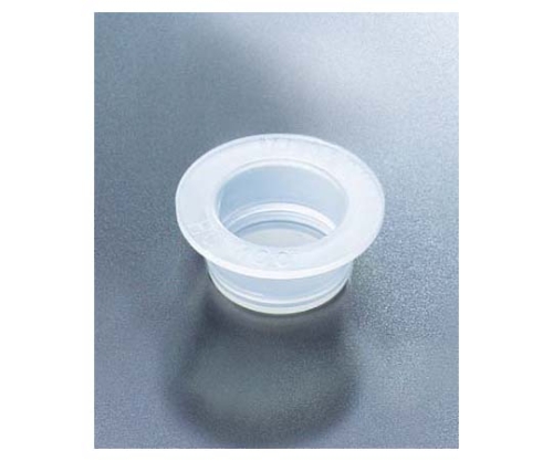 シリンジヘッドキャップ 20～70ml用 1パック（50個入）