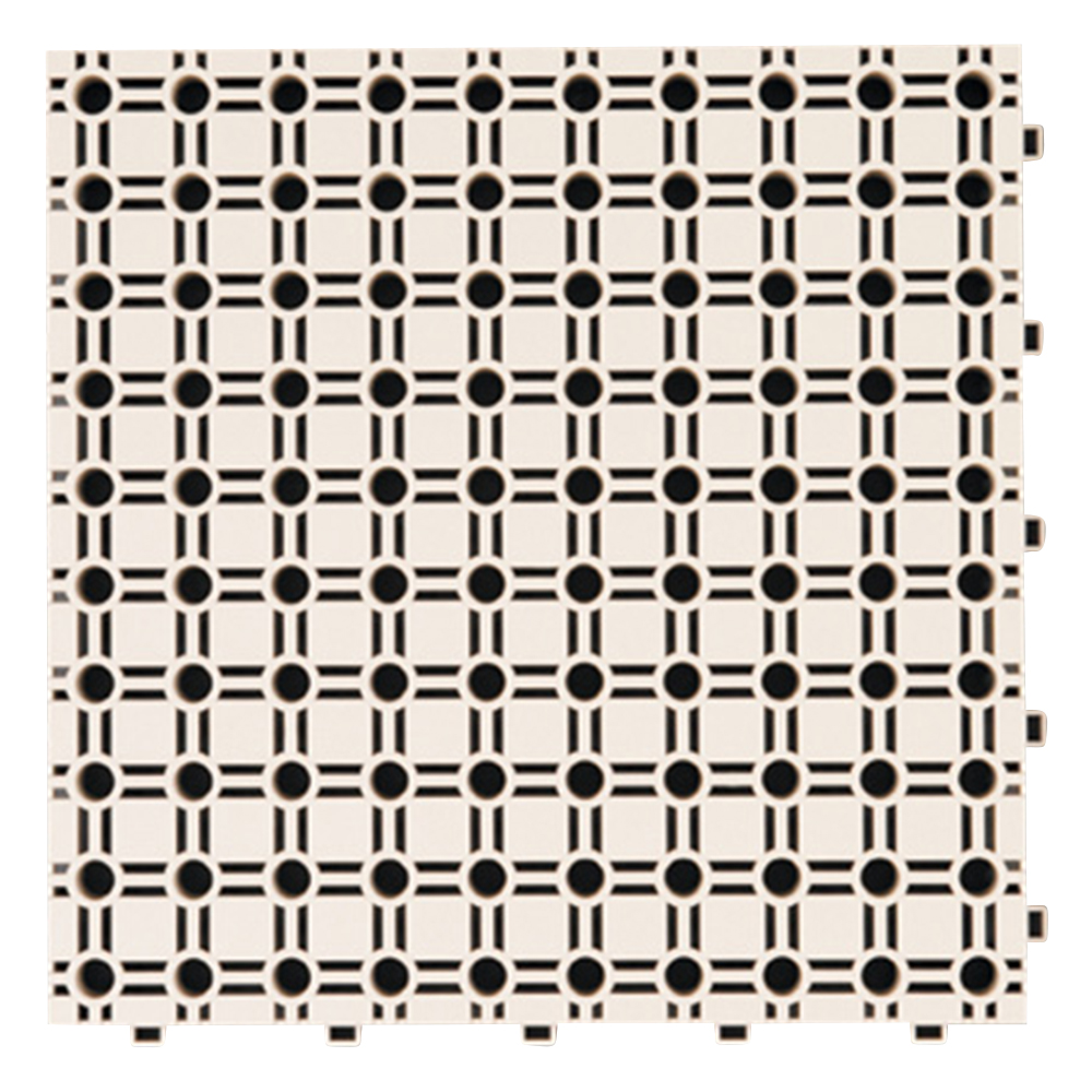 床材チェッカー トランクチェッカー画像