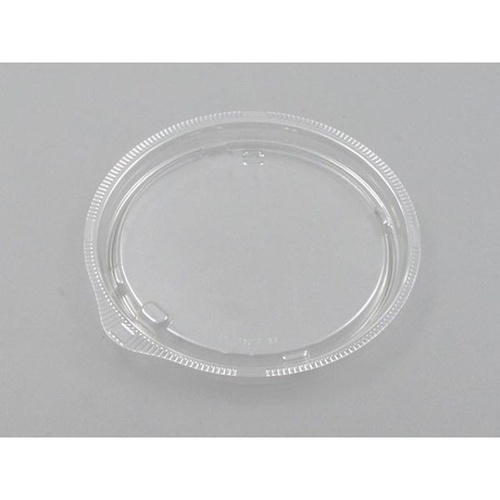 リスパック RHFフーフ 127 TC耐熱 蓋画像