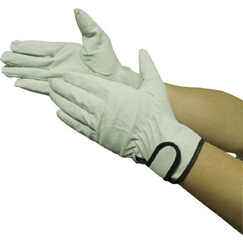 革手工房 豚ｸﾚｽﾄ ﾏｼﾞｯｸ L 1双画像