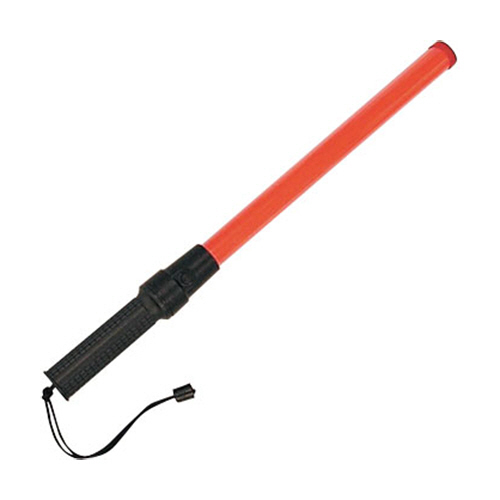 ﾋﾟｶﾎﾞｰ(合図灯) 1本