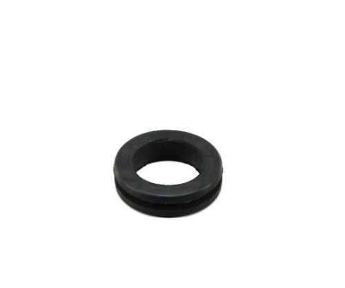 ゴムグロメット20mm(外径30mm)2ヶ入画像