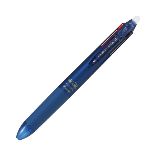 フリクションボール４　０３８ブルーブラック