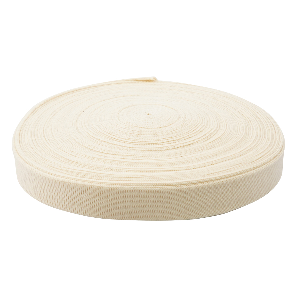 ストッキネット　1号画像