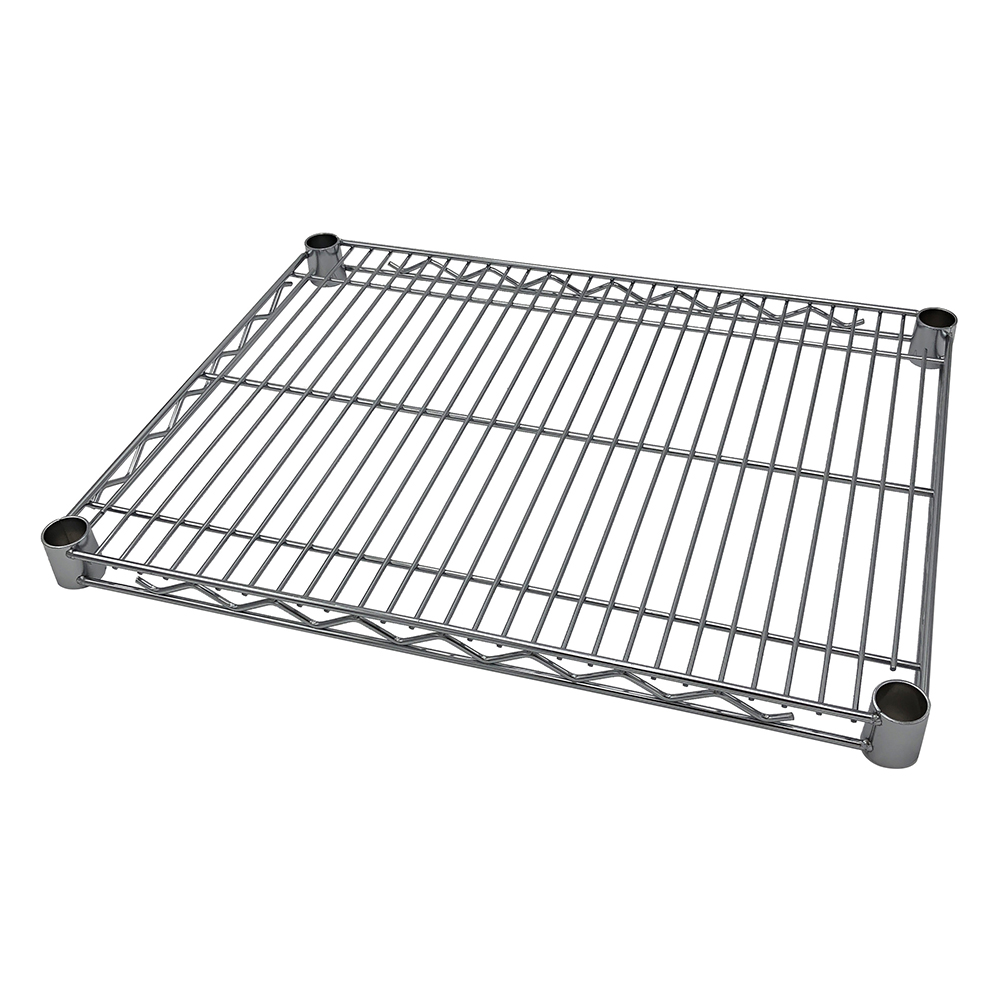 イーブンシェルフ用棚 605×460mm 1枚画像