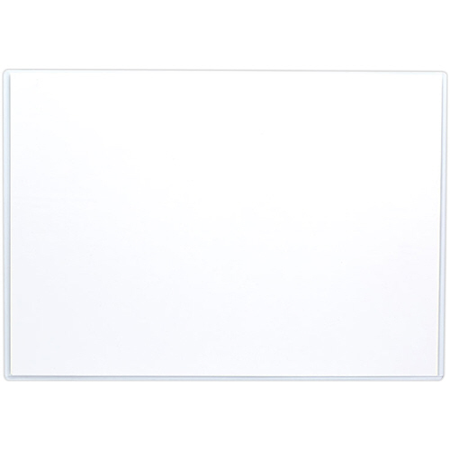 ﾏｸﾞﾈｯﾄ付 硬質ｶｰﾄﾞｹｰｽ A3 ﾖｺ型 1ｾｯﾄ(10枚)画像