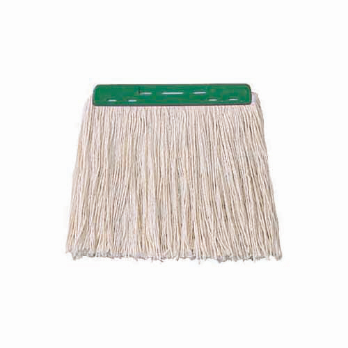 ｺﾝﾄﾞﾙ 糸ﾗｰｸﾞ E-8 260g ｸﾞﾘｰﾝ 1個