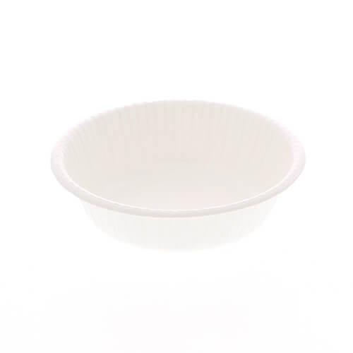 ペーパーウェア 丼容器 ペーパーボウル T-280A 50枚画像