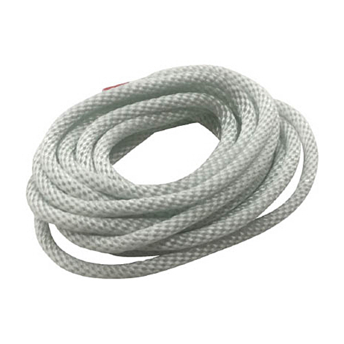 ｽﾀｰﾀｰﾛｰﾌﾟ 4mm×2m 1巻画像