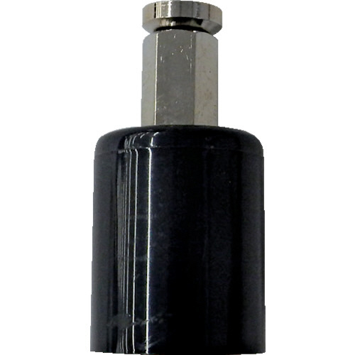 ｽﾌﾟﾘﾝｸﾗｰ 1個画像