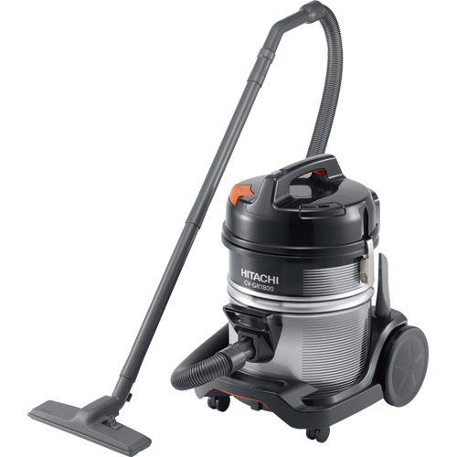 お店用ｸﾘｰﾅｰ 1台