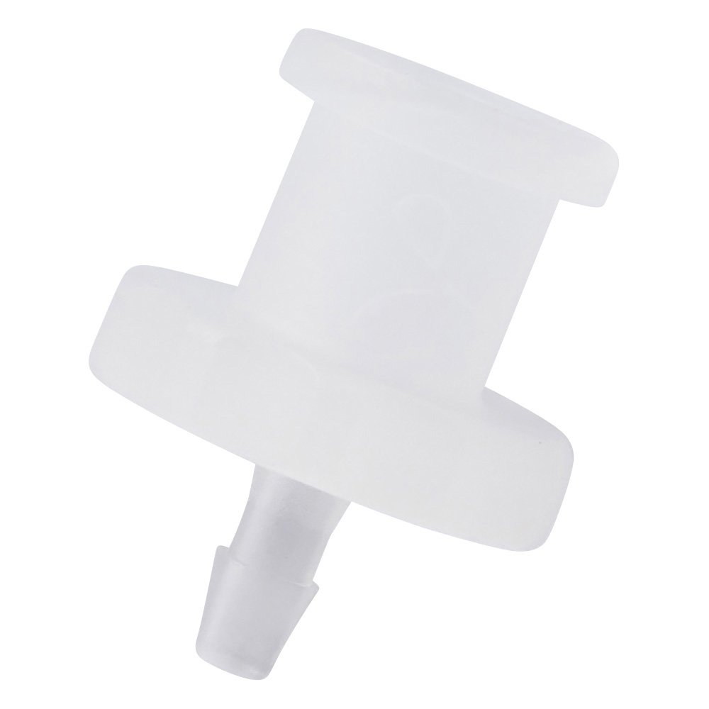 ルアーフィッティング（PVDF製・軟質チューブ用）10個画像