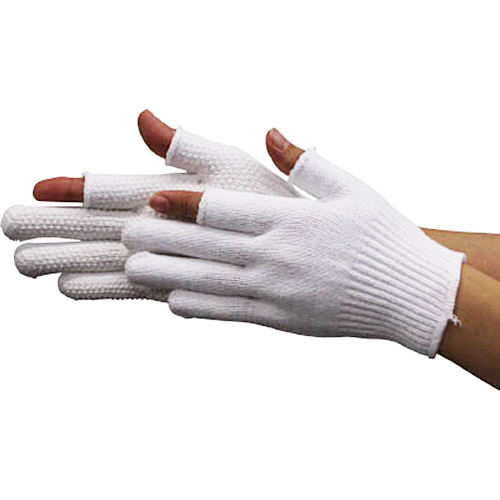 Vﾄﾞｯﾄのびのび 1双画像