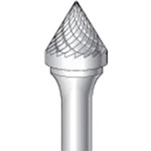 超硬ｶｯﾀｰ 1本画像