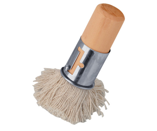 3段階スライド油引き