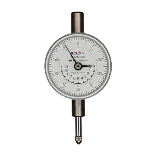 小型ﾀﾞｲﾔﾙｹﾞｰｼﾞ 1個画像