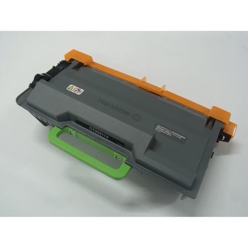 富士フイルムビジネスイノベーション リサイクルトナー EXEB-3114画像