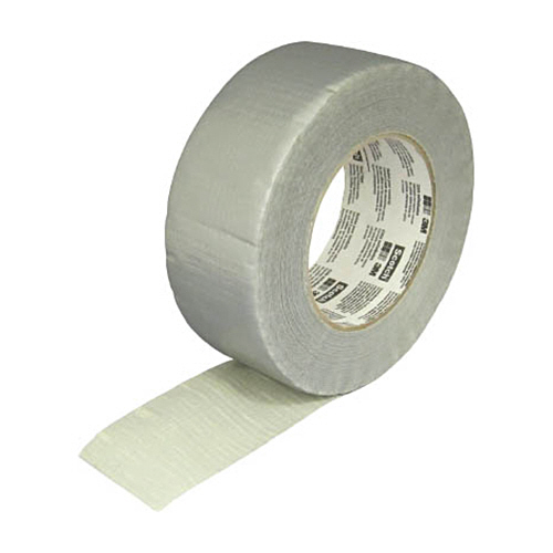 ｽｺｯﾁ 強力多用途補修ﾃｰﾌﾟ 48mm×54m ｼﾙﾊﾞｰ 1巻