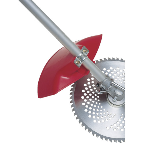 ｾﾌﾃｨｰｶﾞｰﾄﾞ(φ26mm用) 1個画像