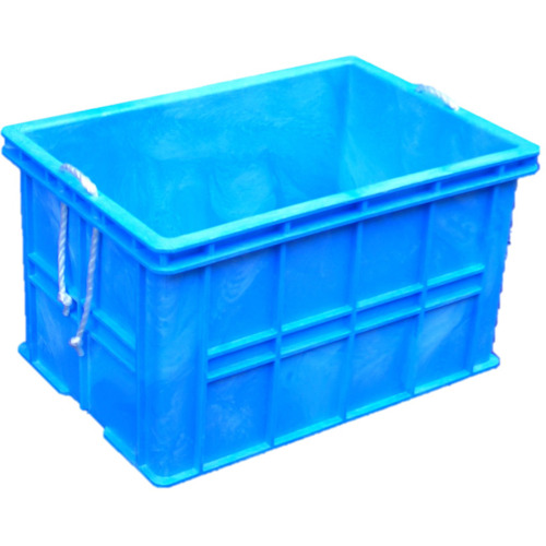 深型角槽 R型100L 1個画像