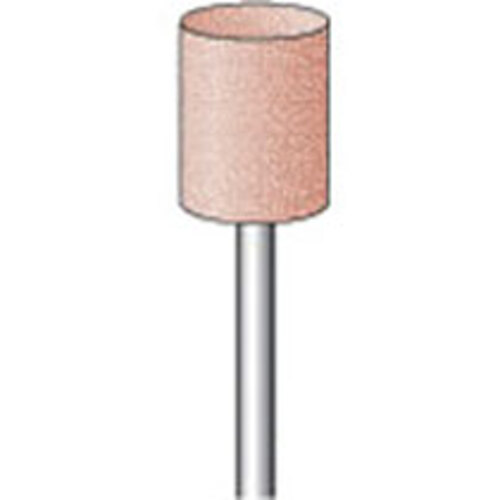 ｼﾘｺﾝﾎﾟﾘｯｼｬｰ 1ﾊﾟｯｸ(10本)画像