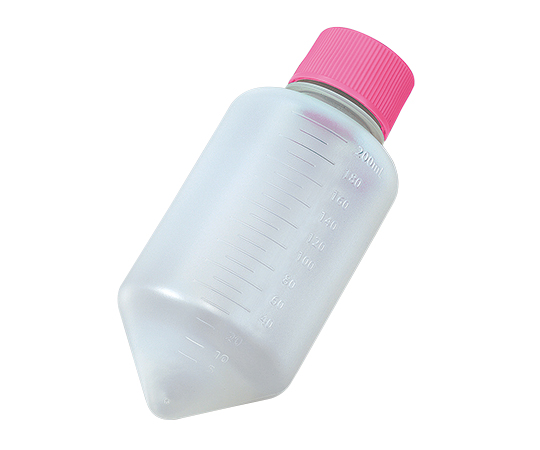 ビオラモビッグコニカル 225mL 1箱（48本入）画像