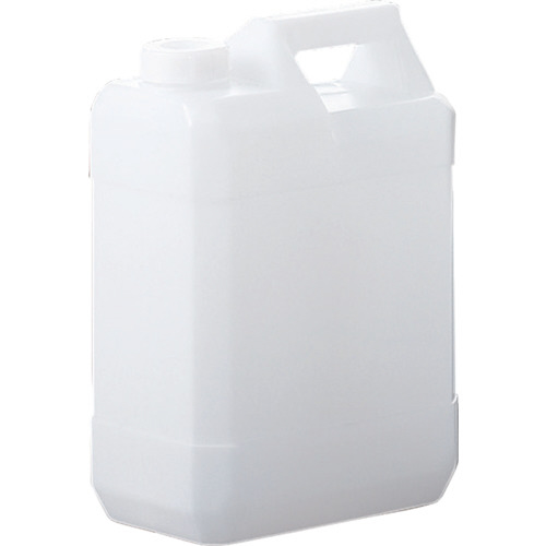 ﾎﾟﾘﾃﾅｰ 偏平 4L 1本画像