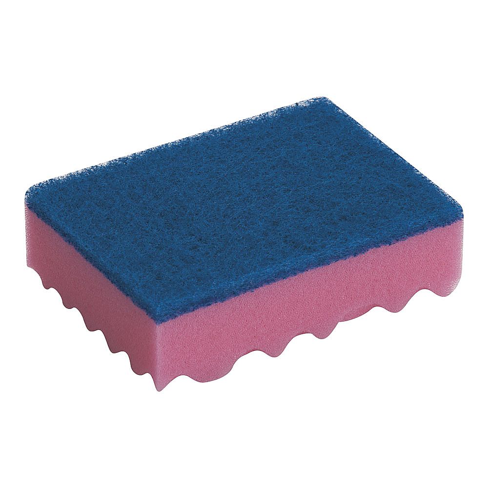 スポンジ・たわし