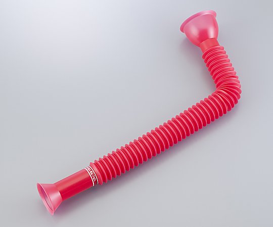 もしもしフォン