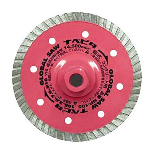 ﾀﾞｲﾔﾓﾝﾄﾞｶｯﾀｰﾅﾍﾞﾋﾟﾀ 1枚画像