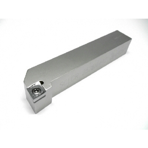 X 旋削/ﾎﾙﾀﾞ 1個画像