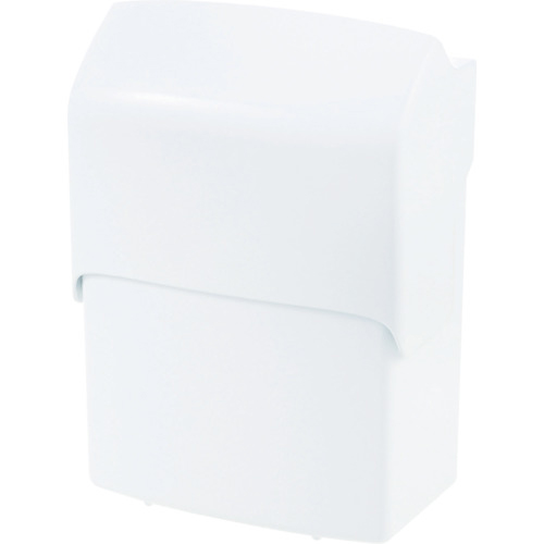 壁かけｻﾆﾀﾘｰﾎﾞｯｸｽ 1個画像