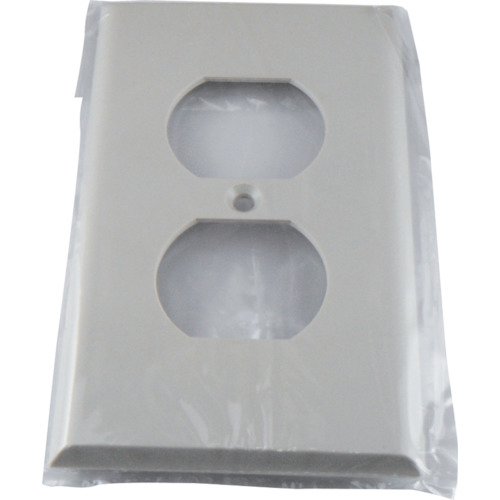 ｴﾝﾌﾟﾗﾌﾟﾚ-ﾄ 複式1ｹ用 1枚画像