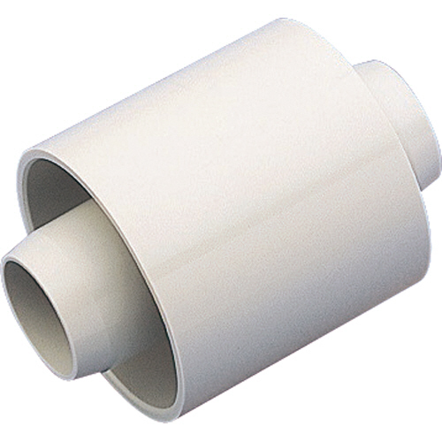 直線ｼﾞｮｲﾝﾄ 1個画像