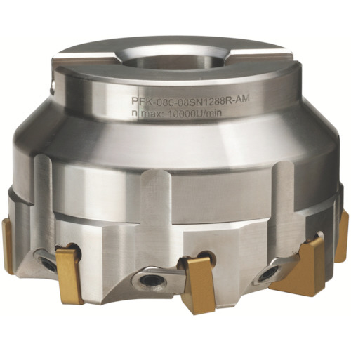 ﾐｰﾘﾝｸﾞ用ﾎﾙﾀﾞ SPK 1個画像