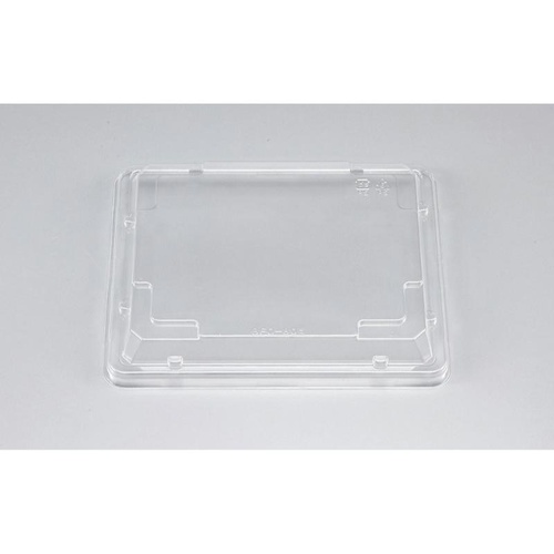 シーピー化成 BFO-80 高嵌合蓋画像