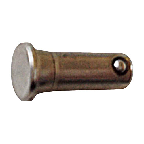 GFC111/325用ﾈｼﾞ 1個