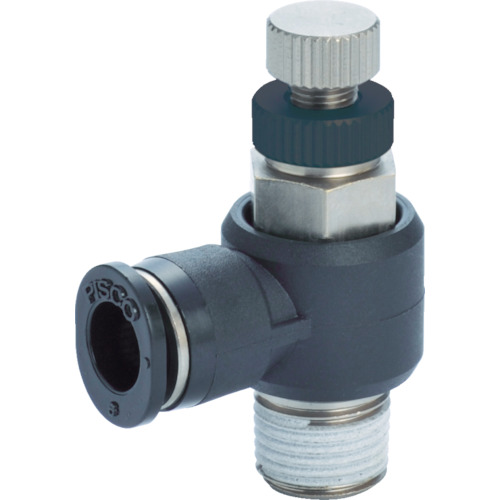 ｽﾋﾟｰﾄﾞｺﾝﾄﾛｰﾗ ｴﾙﾎﾞ ﾒｰﾀｰｲﾝ制御 1個画像