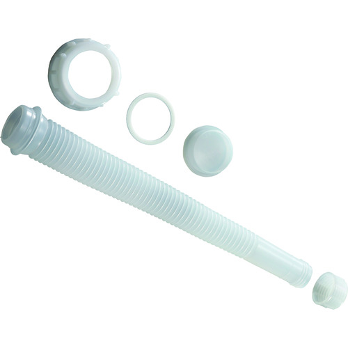 ノズルセット２０Ｌ用フタ付画像