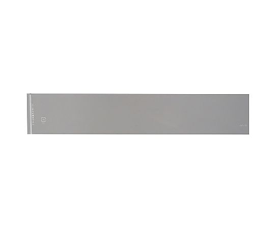 ケーキ用フィルム ここからお開き CF-12 1000枚入画像