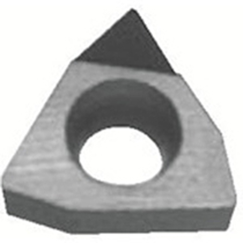 旋削用ﾁｯﾌﾟ KPD010 1個画像