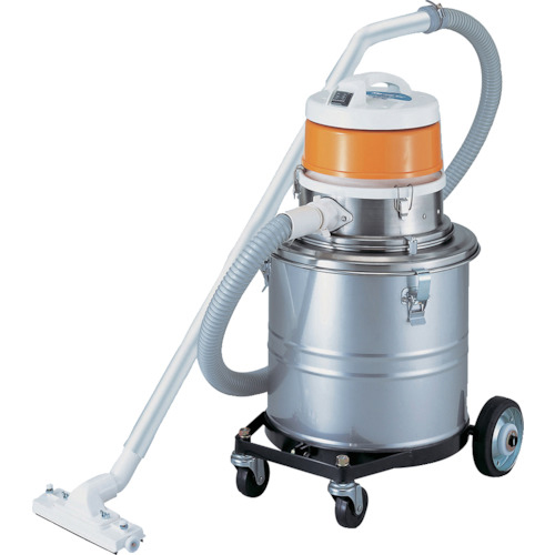 乾式専用掃除機 Gｸﾘｰﾝ 微粉塵対応 100V 1台画像