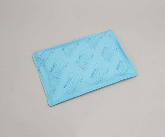 プロシェアやわらか保冷枕 (レギュラー)画像