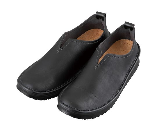 ドクターシューズ　25.5cm画像