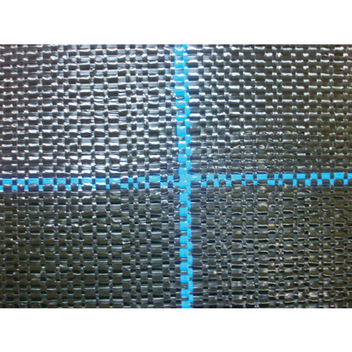 防草ｼ-ﾄ ﾌﾞﾗｯｸ 1本画像