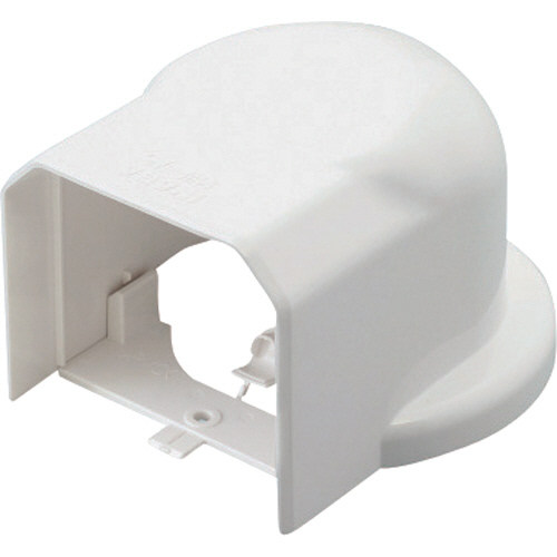 MDｳｫｰﾙｺｰﾅｰ 1個画像