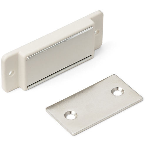 (140059464)薄型ﾏｸﾞﾈｯﾄｷｬｯﾁ 1個画像