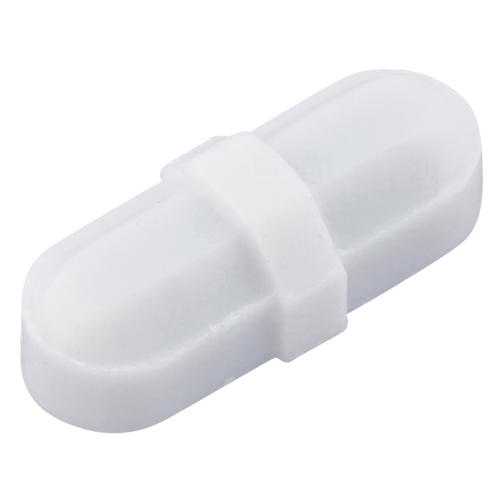 オクタゴン回転子 22×φ8mm画像