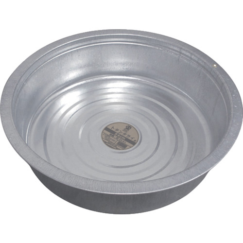 ﾋｼｴｽ ﾄﾀﾝﾀﾗｲ54CM 1枚