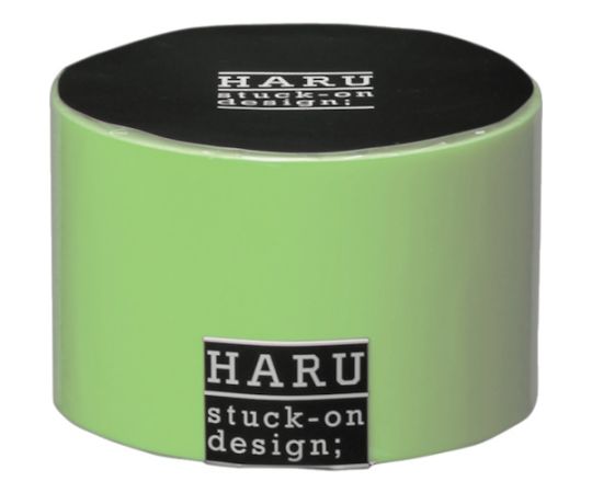 HARU PETテープ 50幅X10M FL03画像
